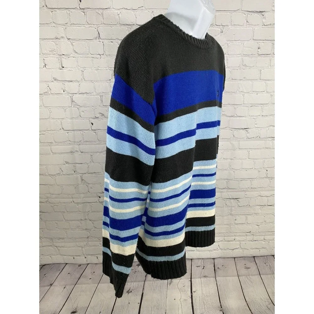 Southpole vtg south